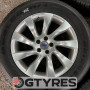 VOLVO  R18 5x108 8JJ ET55 (200D40325)  Контрактные (Б/У)   3 