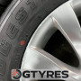 VOLVO  R18 5x108 8JJ ET55 (200D40325)  Контрактные (Б/У)   9 