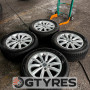 VOLKSWAGEN VOLKSWAGEN TOUAREG NF 2015 REST R18 5x130 8JJ ET53 (201D40325)  Контрактные (Б/У)   6 
