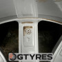 VOLKSWAGEN VOLKSWAGEN TOUAREG NF 2015 REST R18 5x130 8JJ ET53 (201D40325)  Контрактные (Б/У)   10 
