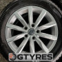 VOLKSWAGEN VOLKSWAGEN TOUAREG NF 2015 REST R18 5x130 8JJ ET53 (201D40325)  Контрактные (Б/У)   1 