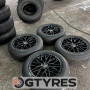 SGE  R18 5x112 8JJ ET42 (202D40325)  Контрактные (Б/У)   6 