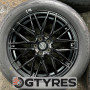 SGE  R18 5x112 8JJ ET42 (202D40325)  Контрактные (Б/У)   2 
