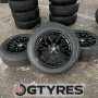 SGE  R18 5x112 8JJ ET42 (202D40325)  Контрактные (Б/У)   5 
