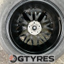 SGE  R18 5x112 8JJ ET42 (202D40325)  Контрактные (Б/У)   8 