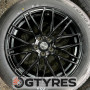 SGE  R18 5x112 8JJ ET42 (202D40325)  Контрактные (Б/У)   1 