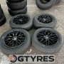 SGE  R18 5x112 8JJ ET42 (202D40325)  Контрактные (Б/У)   4 