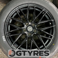 SGE  R18 5x112 8JJ ET42 (202D40325)