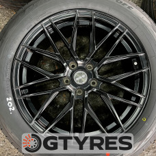 SGE  R18 5x112 8JJ ET42 (202D40325)