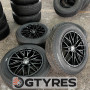 SGE  R18 5x112 8JJ ET42 (202D40325)  Контрактные (Б/У)   7 