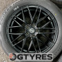 SGE  R18 5x112 8JJ ET42 (202D40325)  Контрактные (Б/У)   3 