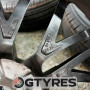 SGE  R18 5x112 8JJ ET42 (202D40325)  Контрактные (Б/У)   9 