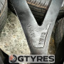 SGE  R18 5x112 8JJ ET42 (202D40325)  Контрактные (Б/У)   11 