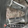 YOKOHAMA MILLOUS R18 5x114.3 7JJ ET43 (203D40325)  Контрактные (Б/У)   10 