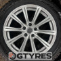 YOKOHAMA MILLOUS R18 5x114.3 7JJ ET43 (203D40325)  Контрактные (Б/У)   3 