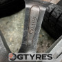 YOKOHAMA MILLOUS R18 5x114.3 7JJ ET43 (203D40325)  Контрактные (Б/У)   9 