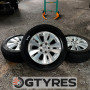 HONDA STEPWGN R16 5x114.3 6JJ ET50 (204D40325)  Контрактные (Б/У)   5 