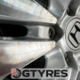 HONDA STEPWGN R16 5x114.3 6JJ ET50 (204D40325)  Контрактные (Б/У)   8 