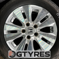 HONDA STEPWGN R16 5x114.3 6JJ ET50 (204D40325)