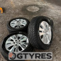 HONDA STEPWGN R16 5x114.3 6JJ ET50 (204D40325)  Контрактные (Б/У)   7 