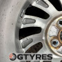 TOYOTA BB R15 4x100 6JJ ET40 (205D40325)  Контрактные (Б/У)   10 