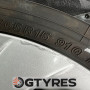 TOYOTA BB R15 4x100 6JJ ET40 (205D40325)  Контрактные (Б/У)   8 
