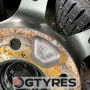 LEBEN  R16 5x114.3 6JJ ET40 (206D40325)  Контрактные (Б/У)   10 