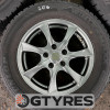 LEBEN  R16 5x114.3 6JJ ET40 (206D40325)