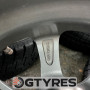 LEBEN  R16 5x114.3 6JJ ET40 (206D40325)  Контрактные (Б/У)   9 