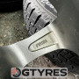 LEBEN  R16 5x114.3 6JJ ET40 (206D40325)  Контрактные (Б/У)   11 