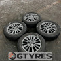 TOPY SIBILLA NEXT WS R14 4x100 5.5JJ ET42 (208D40325)  Контрактные (Б/У)   6 