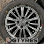 TOPY SIBILLA NEXT WS R14 4x100 5.5JJ ET42 (208D40325)  Контрактные (Б/У)   2 