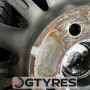 TOPY SIBILLA NEXT WS R14 4x100 5.5JJ ET42 (208D40325)  Контрактные (Б/У)   10 
