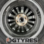 TOPY SIBILLA NEXT WS R14 4x100 5.5JJ ET42 (208D40325)  Контрактные (Б/У)   8 