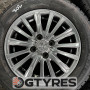TOPY SIBILLA NEXT WS R14 4x100 5.5JJ ET42 (208D40325)  Контрактные (Б/У)   1 