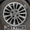 TOPY SIBILLA NEXT WS R14 4x100 5.5JJ ET42 (208D40325)