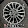 TOPY SIBILLA NEXT WS R14 4x100 5.5JJ ET42 (208D40325)   