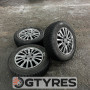 TOPY SIBILLA NEXT WS R14 4x100 5.5JJ ET42 (208D40325)  Контрактные (Б/У)   7 