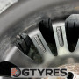 TOPY SIBILLA NEXT WS R14 4x100 5.5JJ ET42 (208D40325)  Контрактные (Б/У)   9 