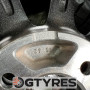 YOKOHAMA MILLOUS R16 4x100 5.5JJ ET40 (210D40325)  Контрактные (Б/У)   10 