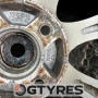 INVERNO  R15 4x100 5.5JJ ET42 (212D40325)  Контрактные (Б/У)   9 