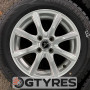 INVERNO  R15 4x100 5.5JJ ET42 (212D40325)  Контрактные (Б/У)   2 