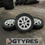 INVERNO  R15 4x100 5.5JJ ET42 (212D40325)  Контрактные (Б/У)   5 