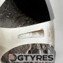 INVERNO  R15 4x100 5.5JJ ET42 (212D40325)  Контрактные (Б/У)   10 