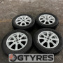INVERNO  R15 4x100 5.5JJ ET42 (212D40325)  Контрактные (Б/У)   4 