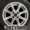 INVERNO  R15 4x100 5.5JJ ET42 (212D40325)