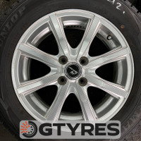 INVERNO  R15 4x100 5.5JJ ET42 (212D40325)