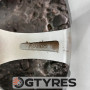 INVERNO  R15 4x100 5.5JJ ET42 (212D40325)  Контрактные (Б/У)   11 