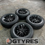 MITSUBISHI  R18 6X139.7 7.5JJ ET46 (218D40325)  Контрактные (Б/У)   6 