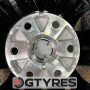 MITSUBISHI  R18 6X139.7 7.5JJ ET46 (218D40325)  Контрактные (Б/У)   15 